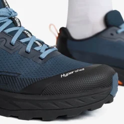 Trailblaze Waterproof Hiking Shoes Herre