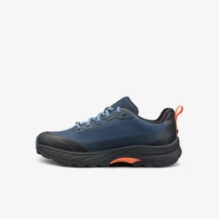 Trailblaze Waterproof Hiking Shoes Herre