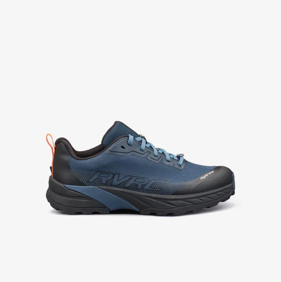Trailblaze Waterproof Hiking Shoes Herre