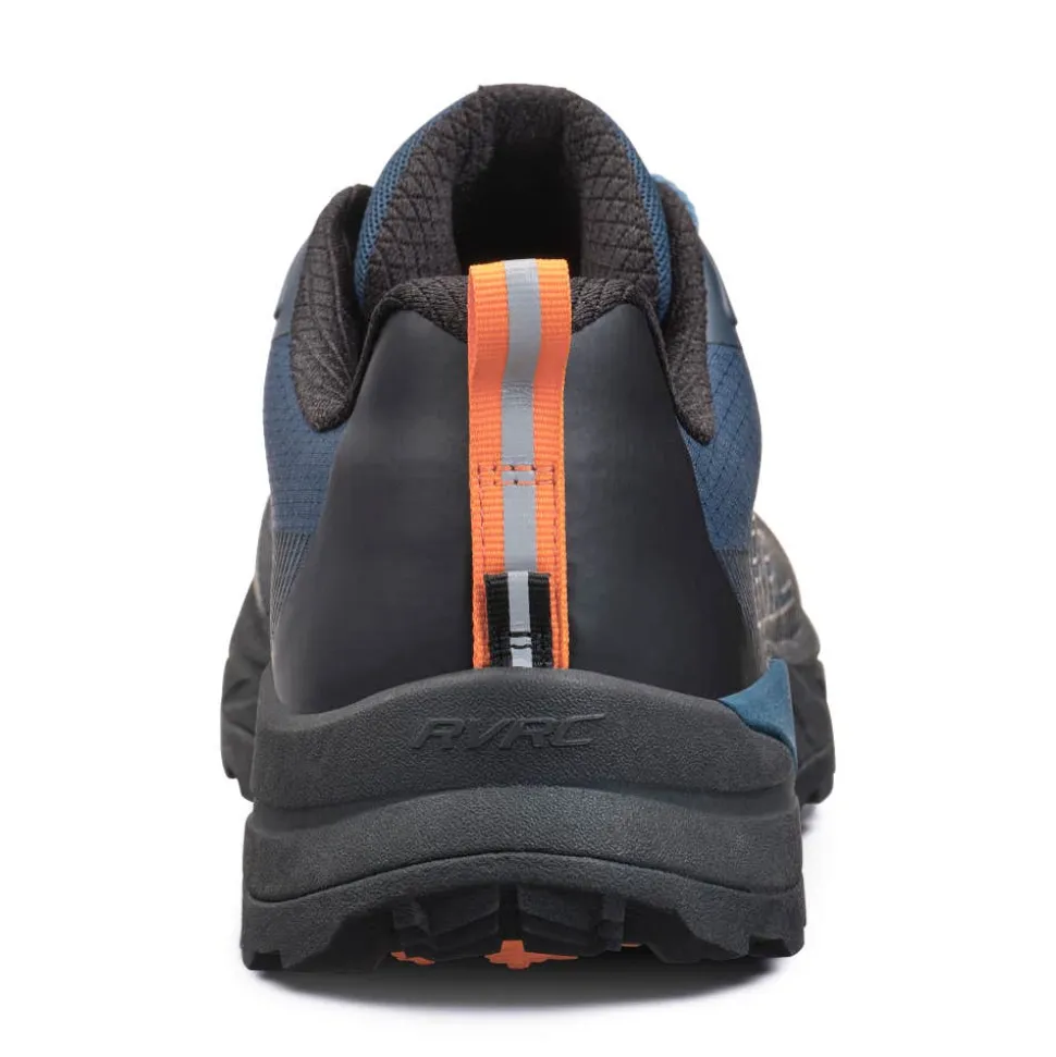 Trailblaze Waterproof Hiking Shoes Herre