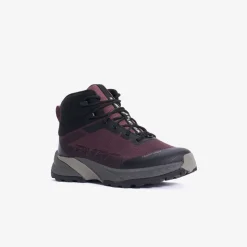 Trailblaze Waterproof Hiking Boots Dame