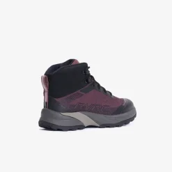 Trailblaze Waterproof Hiking Boots Dame