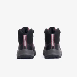 Trailblaze Waterproof Hiking Boots Dame