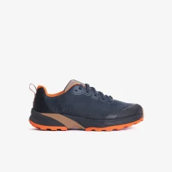 Trailblaze Waterproof Hiking Shoes Herre