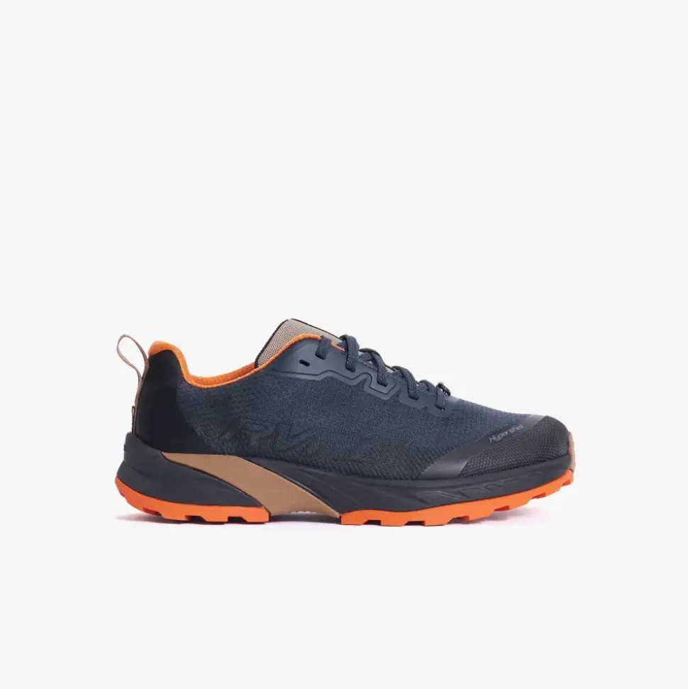 Trailblaze Waterproof Hiking Shoes Herre