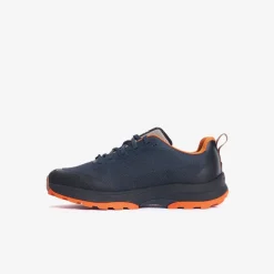 Trailblaze Waterproof Hiking Shoes Herre