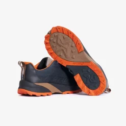 Trailblaze Waterproof Hiking Shoes Herre
