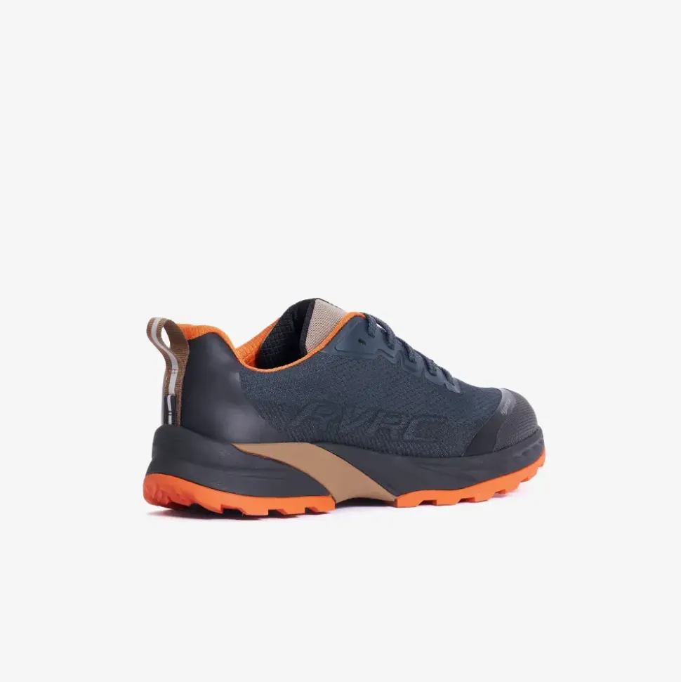 Trailblaze Waterproof Hiking Shoes Herre