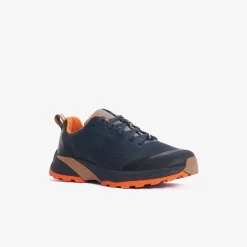 Trailblaze Waterproof Hiking Shoes Herre