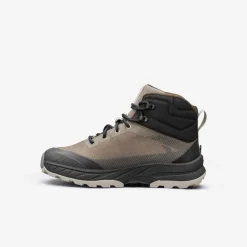 Trailblaze Waterproof Hiking Boots Dame