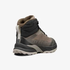 Trailblaze Waterproof Hiking Boots Dame