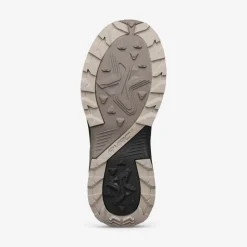Trailblaze Waterproof Hiking Boots Dame