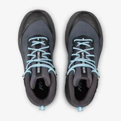Trailblaze Waterproof Hiking Boots Dame