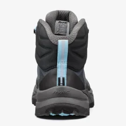Trailblaze Waterproof Hiking Boots Dame