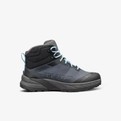 Trailblaze Waterproof Hiking Boots Dame