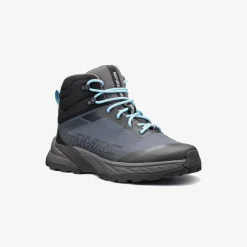 Trailblaze Waterproof Hiking Boots Dame