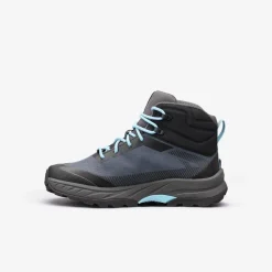 Trailblaze Waterproof Hiking Boots Dame