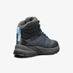 Trailblaze Waterproof Hiking Boots Dame