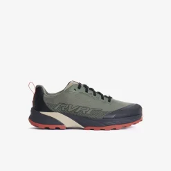 Trailblaze Waterproof Hiking Shoes Herre