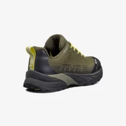 Trailblaze Waterproof Hiking Shoes Herre