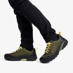 Trailblaze Waterproof Hiking Shoes Herre