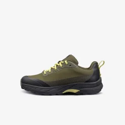 Trailblaze Waterproof Hiking Shoes Herre