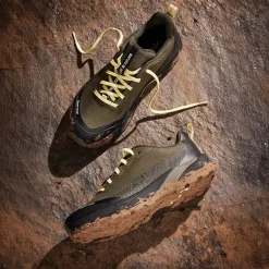 Trailblaze Waterproof Hiking Shoes Herre