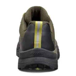 Trailblaze Waterproof Hiking Shoes Herre