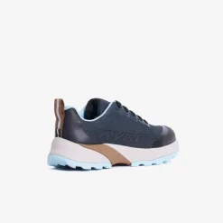 Trailblaze Waterproof Hiking Shoes Dame