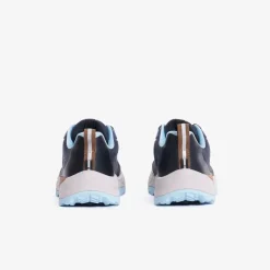 Trailblaze Waterproof Hiking Shoes Dame