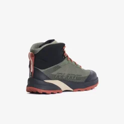 Trailblaze Waterproof Hiking Boots Herre