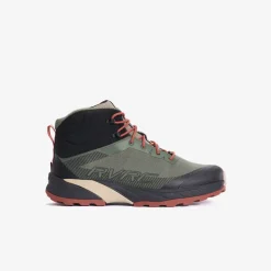 Trailblaze Waterproof Hiking Boots Herre