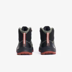 Trailblaze Waterproof Hiking Boots Herre