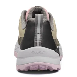 Trailblaze Waterproof Hiking Shoes Dame