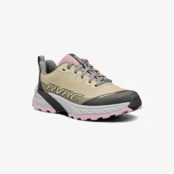 Trailblaze Waterproof Hiking Shoes Dame
