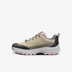 Trailblaze Waterproof Hiking Shoes Dame