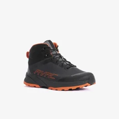 Trailblaze Waterproof Hiking Boots Herre