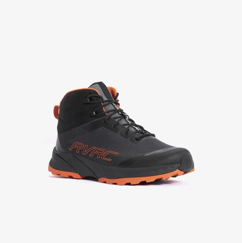 Trailblaze Waterproof Hiking Boots Herre