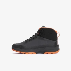 Trailblaze Waterproof Hiking Boots Herre