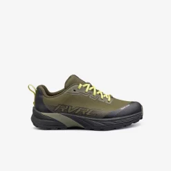 Trailblaze Waterproof Hiking Shoes Dame