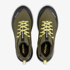 Trailblaze Waterproof Hiking Shoes Dame