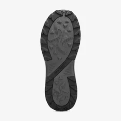 Trailblaze Waterproof Hiking Shoes Herre