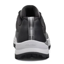 Trailblaze Waterproof Hiking Shoes Herre