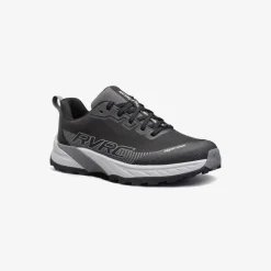 Trailblaze Waterproof Hiking Shoes Herre