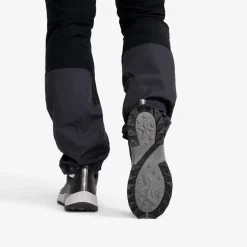 Trailblaze Waterproof Hiking Shoes Herre