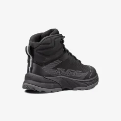 Trailblaze Waterproof Hiking Boots Dame