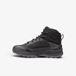 Trailblaze Waterproof Hiking Boots Dame