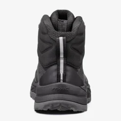 Trailblaze Waterproof Hiking Boots Dame