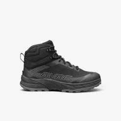 Trailblaze Waterproof Hiking Boots Herre