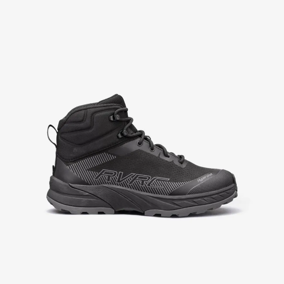 Trailblaze Waterproof Hiking Boots Herre
